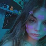 Bella🔫 - @isabella.moyer.779 - Instagram
