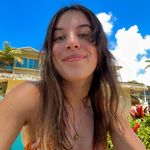 Isabella Moyer - @isabella_moyer - Instagram