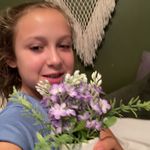 Isabella Moyer - @isabellamoyer7 - Instagram
