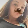 Isabella Moyer - @duhh_its_bella - TikTok
