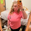 isabelle_moyer3 - @isabellemoyer - TikTok