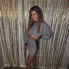 Isabelle Moyer - @ismoyer - TikTok