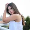 IsabelMoyer - @isabelmoyercxgno - TikTok
