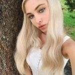 Moyer Isabella - @isabellamoyer74 - Instagram