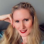 @_.isabel.muir._ - Instagram