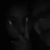 isabel - @isabel.muir13 - TikTok