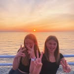 isabel - @isabelmuirr - Instagram