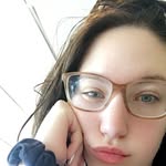 Isabel Muir - @morninggloriess - Instagram
