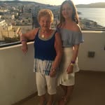 Isabel Muir - @muir.isabel - Instagram