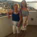 Isabel Muir - Facebook