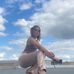 Isabella Muir - Facebook