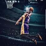 mia corzo - @isabelmuir52 - Instagram