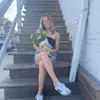 millie bobby brown - @isabellamuirr - TikTok