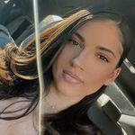 BELLA MARIE🦋 - @isabellamcmullen - Instagram