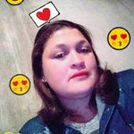 Cintia isabel van mullen - @cintiaisabelvan - Instagram