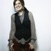 Isabel Cari Mullen - Facebook