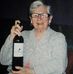 Isabel Mullen - Facebook