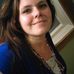 Isabel Mullen - Facebook