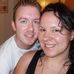 Isabel Mullen - Facebook