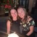 Isabel Mullen - Facebook