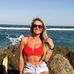 Isabel Mullen - Facebook