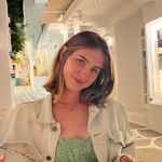 Isabel Mullens - @isabelmullens_ - Instagram