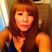Isabel Nicole Mullen - Facebook