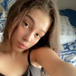 Isabella - @isabella_mullen - Instagram