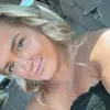 Isabella Mullen - @isabella.mullen - TikTok