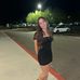 Isabella Mullen - Facebook