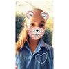 Isabella - @isabella.mcmullen - TikTok
