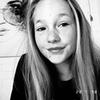 isabellamcmullen_ - @isabellamcmullen_1 - TikTok