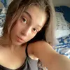 Isabellamullen - @isabellamullen18 - TikTok