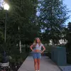 isabelle - @isabelle.mullen - TikTok