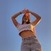 Isabelle Mullen - Facebook