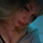 Isabelle Mullen - @izzy_mullen402 - Instagram