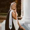 isabellemullen - @isabellemullen11 - TikTok
