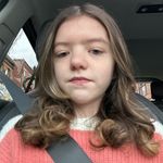 Isabellllll - @__isabelmcmullen567 - Instagram