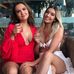 Izzy Mullen - Facebook