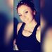 Izzy Mullen - Facebook