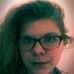 Izzy Mullen - Facebook