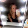bella - @_isabella.munson - TikTok