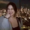 Isabel - @isabel.munson - TikTok