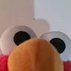 Isabel munson 2325 - @maadelarodriguez3 - TikTok