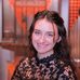 Isabel Munson - Facebook
