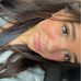 Isabel Munson - Facebook