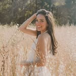 isabel munson - @isabelevamunson - Instagram
