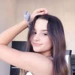 Isabella munson - @isabellamunson2022 - Instagram