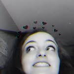 Isabella Munson - @isaxmunson - Instagram