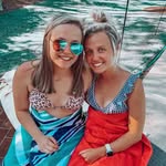 Isabella Munson - @isabella_munson - Instagram